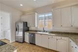 3145 Connemara Drive - Photo 16