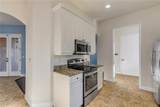 3145 Connemara Drive - Photo 17