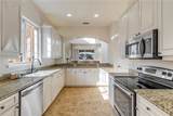 3145 Connemara Drive - Photo 18