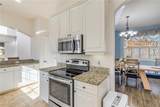 3145 Connemara Drive - Photo 19