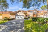 3145 Connemara Drive - Photo 2