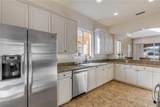 3145 Connemara Drive - Photo 20