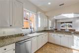 3145 Connemara Drive - Photo 21