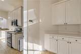 3145 Connemara Drive - Photo 23