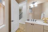 3145 Connemara Drive - Photo 24