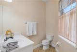 3145 Connemara Drive - Photo 25