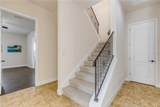 3145 Connemara Drive - Photo 26