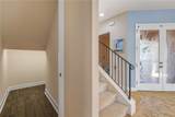 3145 Connemara Drive - Photo 27