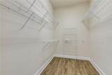 3145 Connemara Drive - Photo 28