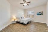 3145 Connemara Drive - Photo 29