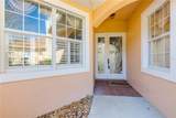 3145 Connemara Drive - Photo 3