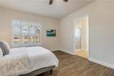 3145 Connemara Drive - Photo 30