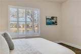 3145 Connemara Drive - Photo 31