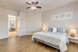 3145 Connemara Drive - Photo 32