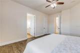 3145 Connemara Drive - Photo 33
