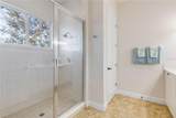 3145 Connemara Drive - Photo 34