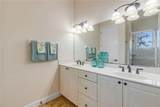 3145 Connemara Drive - Photo 35