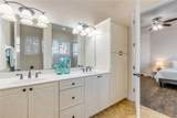 3145 Connemara Drive - Photo 36
