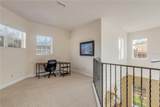 3145 Connemara Drive - Photo 37