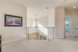 3145 Connemara Drive - Photo 38