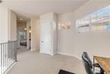 3145 Connemara Drive - Photo 39
