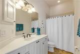 3145 Connemara Drive - Photo 40