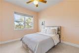 3145 Connemara Drive - Photo 41