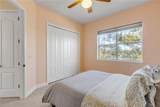 3145 Connemara Drive - Photo 42