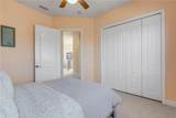 3145 Connemara Drive - Photo 43