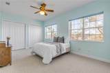 3145 Connemara Drive - Photo 44