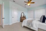 3145 Connemara Drive - Photo 45