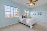 3145 Connemara Drive - Photo 46
