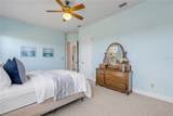 3145 Connemara Drive - Photo 47