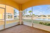 3145 Connemara Drive - Photo 48
