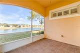 3145 Connemara Drive - Photo 49