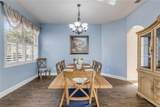 3145 Connemara Drive - Photo 5
