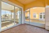 3145 Connemara Drive - Photo 50
