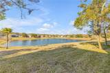 3145 Connemara Drive - Photo 51