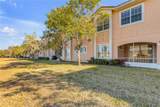 3145 Connemara Drive - Photo 52
