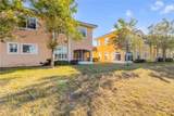 3145 Connemara Drive - Photo 53