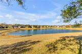 3145 Connemara Drive - Photo 54