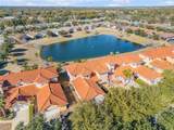 3145 Connemara Drive - Photo 55