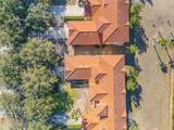 3145 Connemara Drive - Photo 56