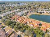 3145 Connemara Drive - Photo 57