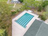 3145 Connemara Drive - Photo 59