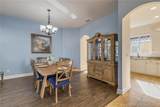 3145 Connemara Drive - Photo 6