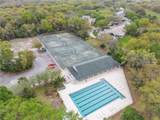 3145 Connemara Drive - Photo 60