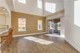 3145 Connemara Drive - Photo 7