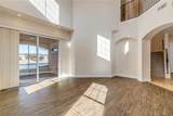 3145 Connemara Drive - Photo 8