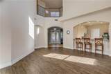 3145 Connemara Drive - Photo 9